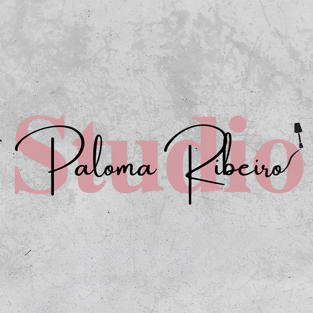 Paloma Ribeiro Studio